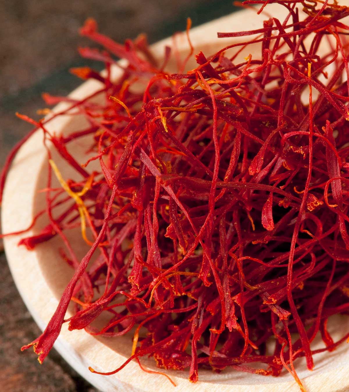 Saffron-During-Pregnancy-Uses-Benefits-And-Side-Effects-.jpg